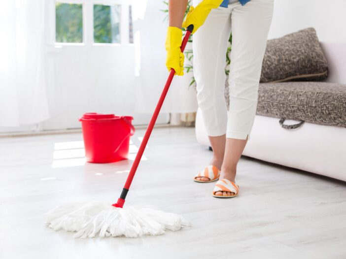 Canva-Cleaning-floor-scaled-01