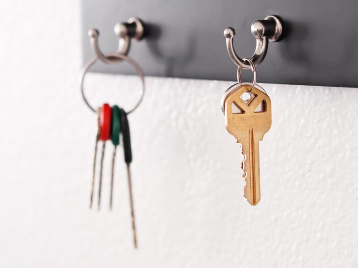 Canva-Hanging-Your-Keys-scaled-01