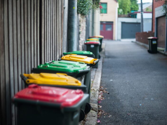Canva-colorful-garbage-bins-scaled-01